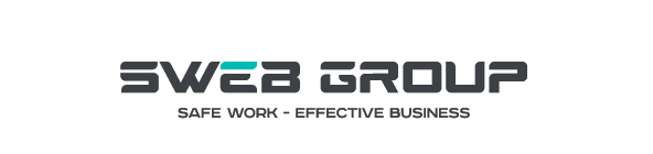 SWEB Group