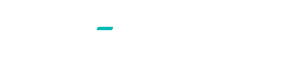 SWEB Group · Профстандарт