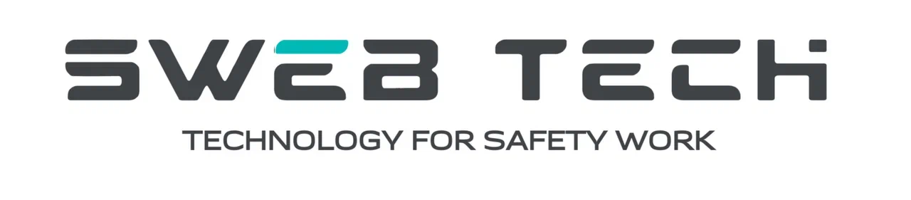 SWEB TECH