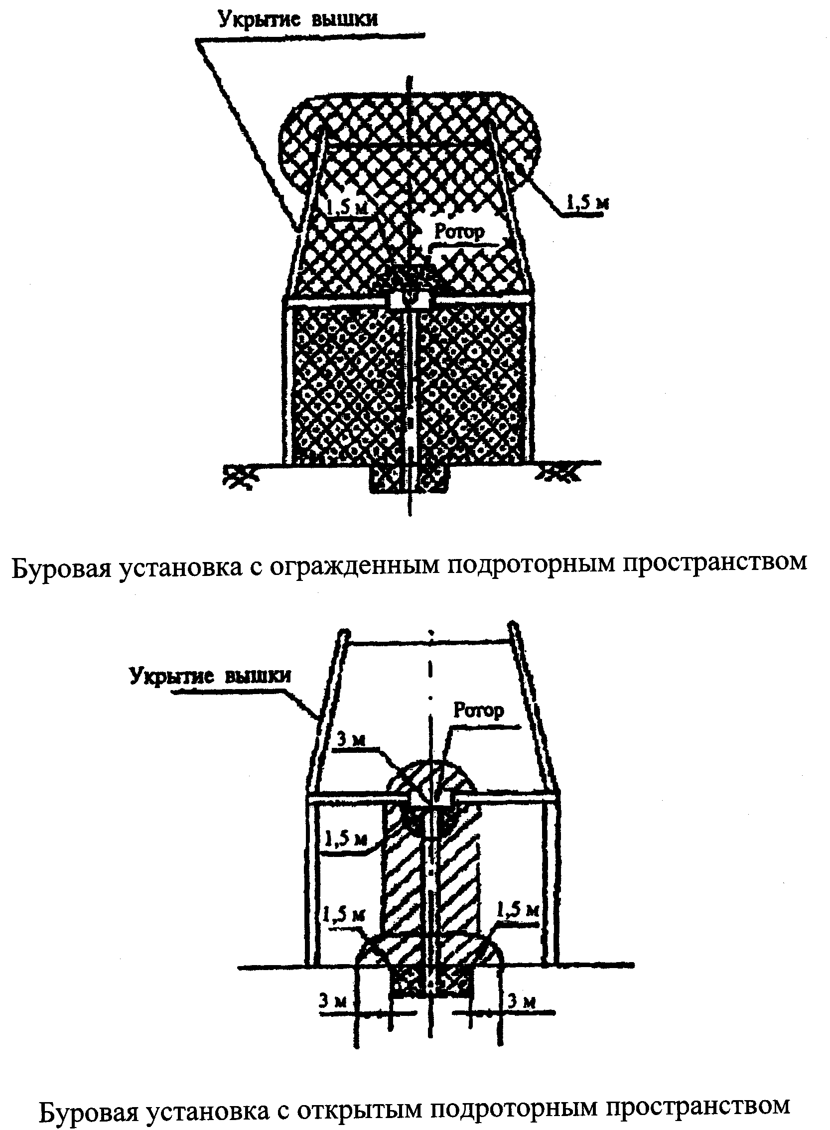 рисунок