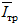 рисунок