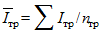 рисунок