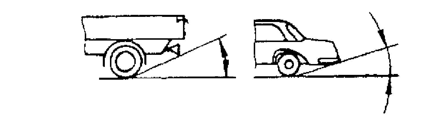 рисунок 3